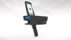 FARO® ScanPlan™