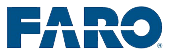 FARO Technologies Inc. в Україні