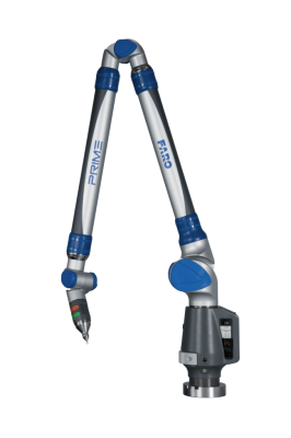 FARO PRIME