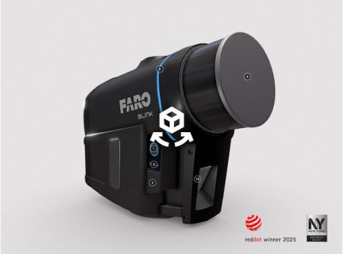 blink imaging laser 01