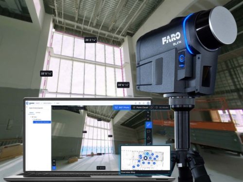 blink imaging laser 02