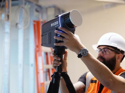 blink imaging laser 03