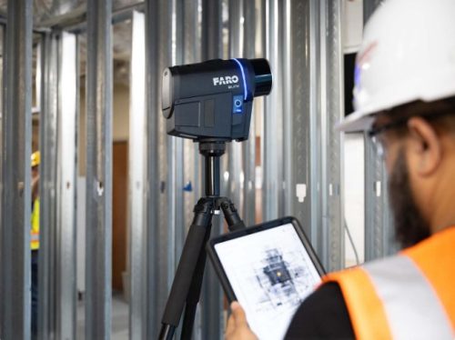 blink imaging laser 04