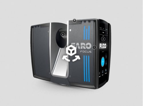 focus laser scanning 01 (1)
