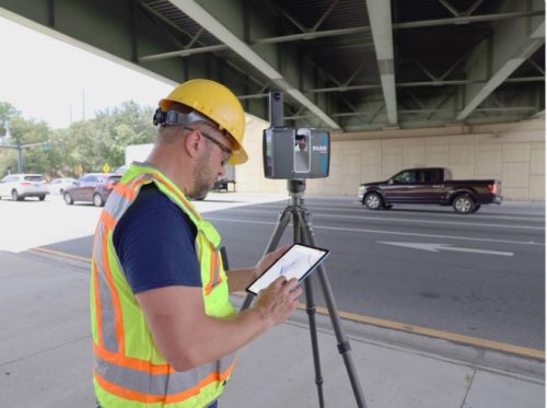 focus laser scanning 02
