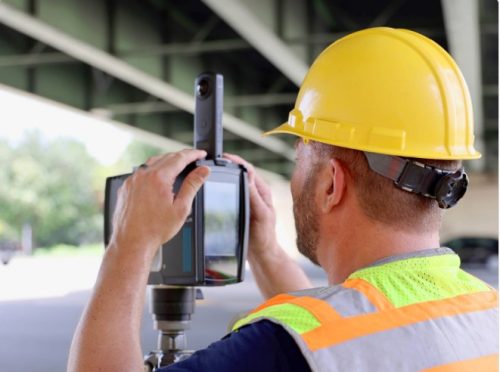 focus laser scanning 03