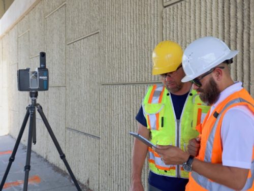 focus laser scanning 04