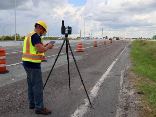 focus laser scanning 05