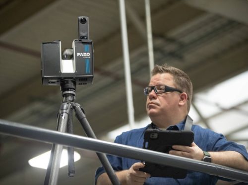 focus laser scanning 06