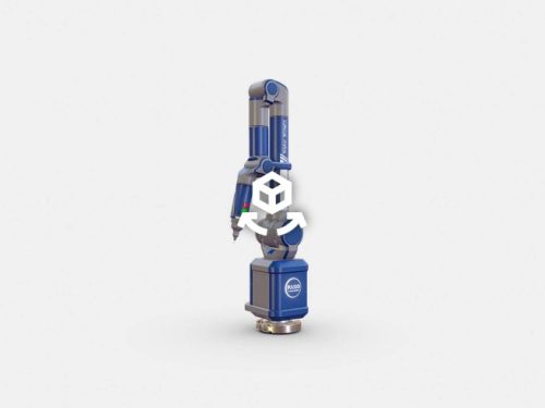 gage max faroarm 01