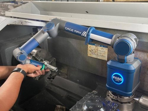 gage max faroarm 02