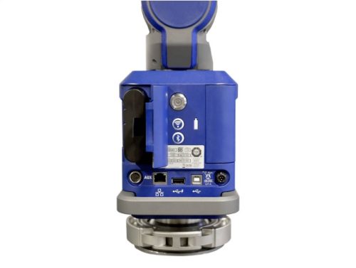 gage max faroarm 05