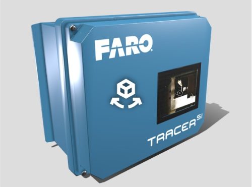 tracer laser projectors 01 (1)