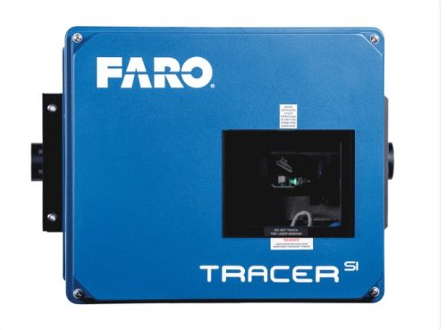 tracer laser projectors 02