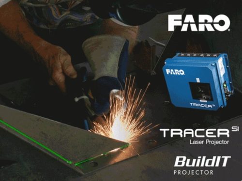 tracer laser projectors 03