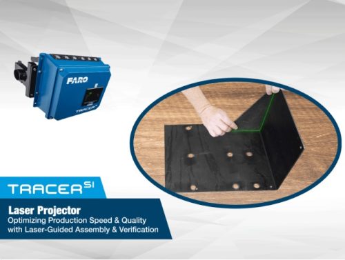 tracer laser projectors 05