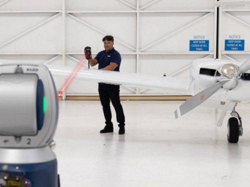 vantage laser trackers 02
